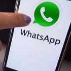WhatsApp, dal primo febbraio non funzionerà su altri smartphone: ecco quali