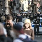 Lazio, 437 casi (183 a Roma città) e 10 morti