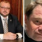 Due oligarchi russi morti in 24 ore