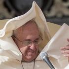 Papa Francesco il 31 gennaio riceve il nuovo presidente dell'Argentina, il 2020 possibile viaggio di ritorno in patria