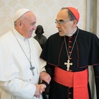 «Il Papa non punisce il cardinale francese che non ha denunciato alla polizia un pedofilo, la rabbia delle vittime