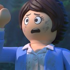Playmobil - THE MOVIE: le foto