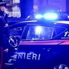 Bari: festa n villa privata a Polignano a Mare, 9 sanzionati