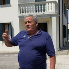 Padova, rapina in casa del pensionato: lo bastonano e scappano con 5.000 euro e la sua auto