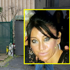 Ilenia Fabbri, tracce di sangue in casa: «Forse appartengono al killer». L'ex marito nega le accuse