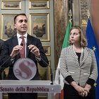 Giulia Grillo: «Non volevamo parricidio ma armistizio»
