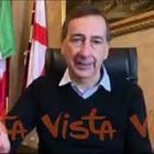 Coronavirus, il sindaco di Milano Sala: "Distribuiamo computer ai bambini che non ce l'hanno per seguire lezioni online"