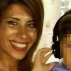 Viviana Parisi scomparsa con il figlio, la cognata: «Non è stata rapita, vaga in stato confusionale»