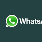 WhatsApp, ecco come accedere e leggere i messaggi senza farsi vedere online