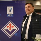 Joe Barone come sta, il bollettino medico della Fiorentina: «Le condizioni restano critiche»