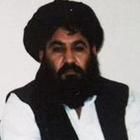 • Spari al summit talebano. “Ferito il leader Mansour, forse ucciso"