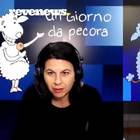 Sanremo 2020, Maurizio Costanzo contro la Bellucci: «Resti in Francia»