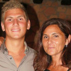 Marco Vannini, la mamma a Chi l'ha Visto: «Ho rischiato la stessa pena di Antonio Ciontoli»