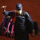 Roland Garros, è Nadal il terzo semifinalista agli Open di Francia