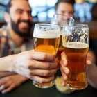 Salute, la birra aiuta a stare meglio: ecco quanti bicchieri vanno bevuti al giorno