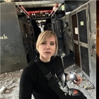 Darya Dugina, la morte della figlia di Dugin 