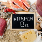 Vitamina B12, la carenza può portare questi effetti collaterali