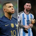 Qatar 2022, le pagelle dei Mondiali: da Messi (10) al silenzio della Fifa (1). E le bellezze di Giappone, Marocco e Croazia