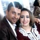 Mamma scomparsa, il marito di Samira arrestato in Spagna: è accusato di omicidio e occultamento di cadavere