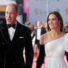 Il principe William rifiuta Kate Middleton? Il momento imbarazzante ai BAFTA, cos'è successo sul red carpet