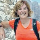 Laura Ziliani, sparita in montagna: le figlie (19 e 27 anni) indagate per omicidio