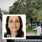 Donna italiana di 41 anni uccisa a botte in casa, arrestato il marito marocchino. L'imam: «Una famiglia tranquilla»