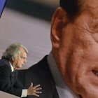 Brunetta: «Fa male essere chiamato "nano", da Berlusconi e Forza Italia invettive personali»