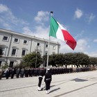 Il 25 aprile e l'intreccio tra libertà e lavoro Il 25 aprile e l'intreccio tra libertà e lavoro