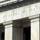 Fed, crisi Covid avrà pesanti impatti e necessita di politica "molto accomodante"