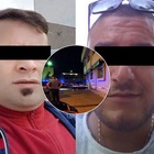 Giovanni Caramuscio, ucciso davanti al bancomat: restano in carcere i due accusati dell'omicidio