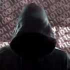 Attacco hacker russo: colpiti aeroporti italiani