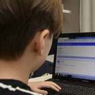 Coronavirus, scuola, attacco hacker alle lezioni online: indaga la polizia postale