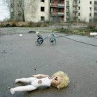 Chernobyl diventerà attrazione turistica. Il Presidente ucraino: «Nuova vita a questo territorio»