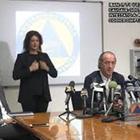 Luca Zaia: «Trenitalia a rischio implosione, rivedere norma su distanziamento nei treni»
