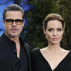 Brad Pitt fa causa ad Angelina Jolie per aver venduto la villa in Provenza dove si erano sposati