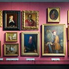 Gli Uffizi, aprono 12 nuove sale: con ritratti di artisti dal Quattrocento a oggi