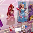 Usa, cresce movimento anti-plastica: nel mirino Barbie e Lego