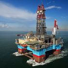 Petrolio, attesa per decisioni Opec Plus: si va verso accordo al ribasso