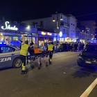 Frosinone, il video della sparatoria finisce sul web: terremoto in Comune. Si dimette membro dello staff del sindaco