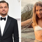 Leonardo Di Caprio, la nipote dell'ex fidanzata Julianne Hough: «Mi ha raccontato che a letto...»