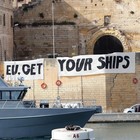 Migranti: Malta, rapporti con Roma "stanno migliorando"