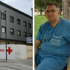 Malore dopo il turno di notte, morto un anestesista: Maurizio aveva 60 anni. Trovato senza vita da un collega