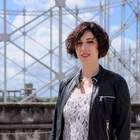 Alessandra Aluigi, la prima assessora ai diritti Lgbt di Roma: «Discriminazione e bullismo le mie battaglie»