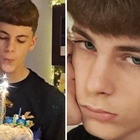 Alexandru Ivan, martedì il funerale del 14enne ucciso a Monte Compatri