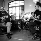 Le canzoni di Pino Daniele
diventano un musical Le canzoni di Pino Daniele
diventano un musical