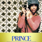 "The beautiful Ones", il genio di Prince tra musica e vita