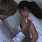 Vaccini ai bambini, al via il 23 dicembre