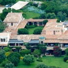 Eredità Berlusconi, c'è l'accordo tra i figli: Villa Certosa in vendita, Macherio a Barbara, a Marina tocca Campari. E a Pier Silvio?