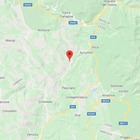 Terremoto ad Accumoli di 2.8 avvertito anche nella vicina Amatrice