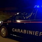 Rimini, assalto alla cassaforte dell'hotel: titolare aggredito e ucciso dai rapinatori